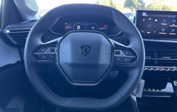 peugeot-208-1-2-puretech-100ch-s-s-allure - 798554713