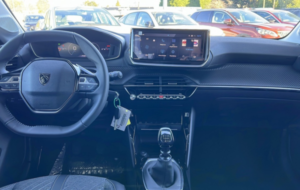 peugeot-208-1-2-puretech-100ch-s-s-allure - 798554713