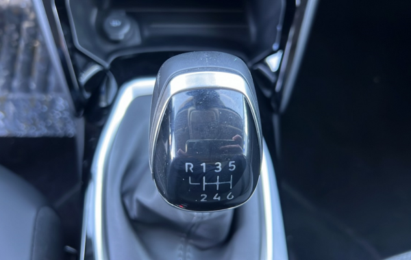 peugeot-208-1-2-puretech-100ch-s-s-allure - 798554713