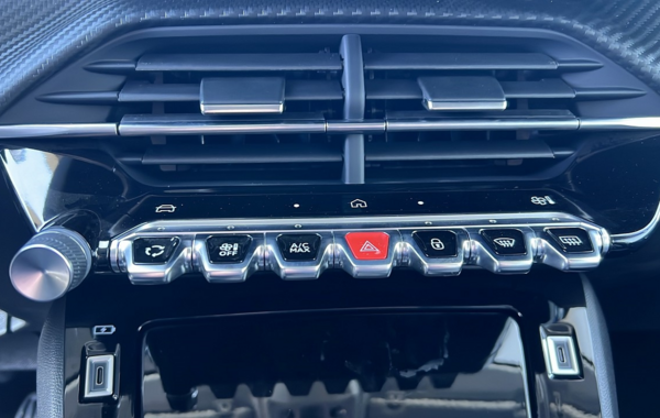 peugeot-208-1-2-puretech-100ch-s-s-allure - 798554713
