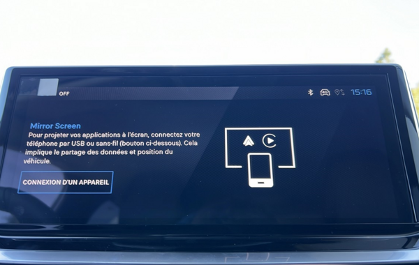 peugeot-208-1-2-puretech-100ch-s-s-allure - 798554713