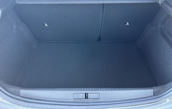 peugeot-208-1-2-puretech-100ch-s-s-allure - 798554713
