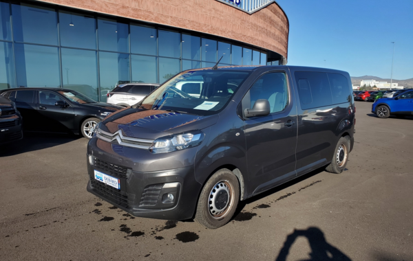 citroen-jumpy-m-bluehdi-150-confort-s-s-e6-d-temp - 799014713