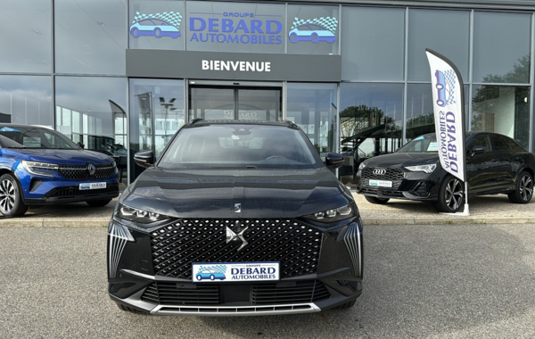 ds-ds-7-bluehdi-130ch-pallas-automatique - 799044713