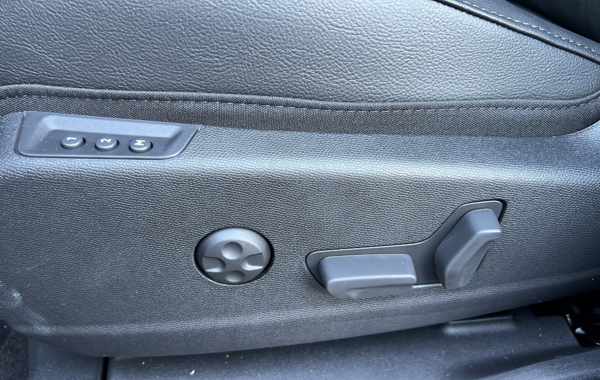 ds-ds-7-bluehdi-130ch-pallas-automatique - 799364713