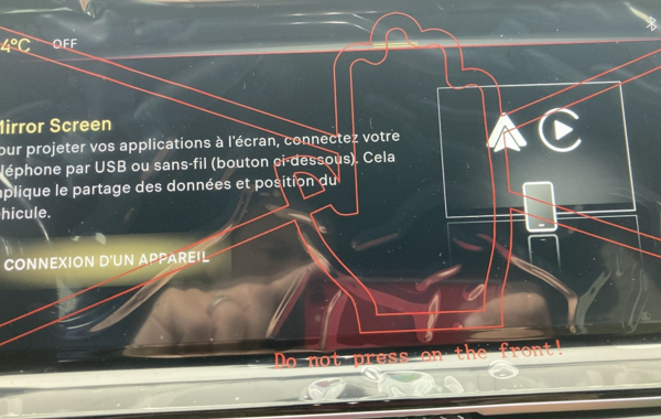 ds-ds-7-bluehdi-130ch-pallas-automatique - 799474713