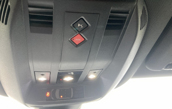 ds-ds-7-bluehdi-130ch-pallas-automatique - 799474713