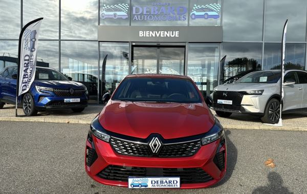 renault-clio-v-1-0-tce-90ch-techno-24 - 799574713