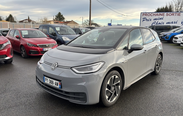 volkswagen-id-3-145ch-58-kwh-business - 799624713