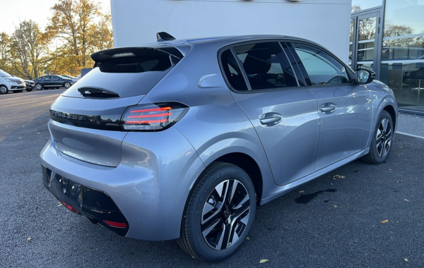 peugeot-208-1-2-puretech-100ch-s-s-allure - 799644713