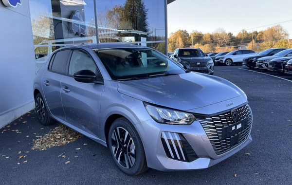 peugeot-208-1-2-puretech-100ch-s-s-allure - 799644713