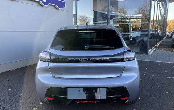 peugeot-208-1-2-puretech-100ch-s-s-allure - 799654713