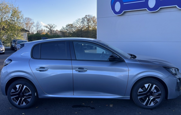 peugeot-208-1-2-puretech-100ch-s-s-allure - 799654713
