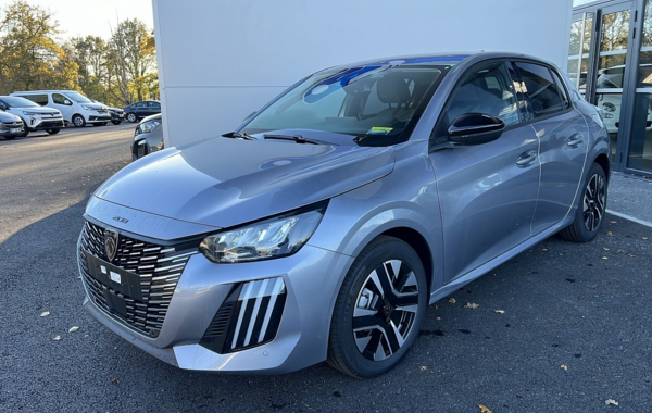 peugeot-208-1-2-puretech-100ch-s-s-allure - 799664713