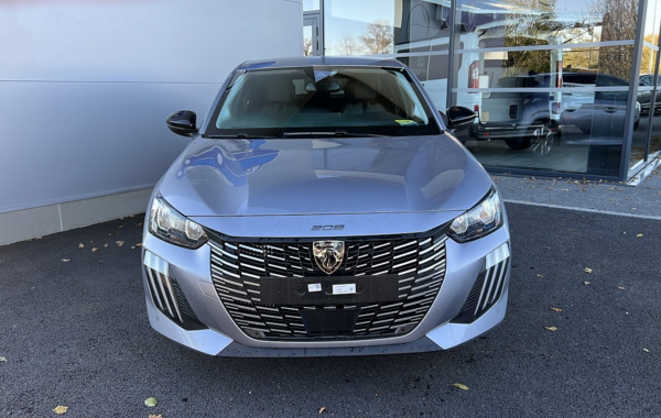 peugeot-208-1-2-puretech-100ch-s-s-allure - 799664713