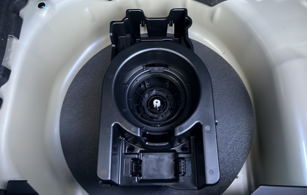 peugeot-208-1-2-puretech-100ch-s-s-allure - 799664713