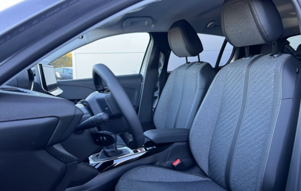 peugeot-208-1-2-puretech-100ch-s-s-allure - 799664713