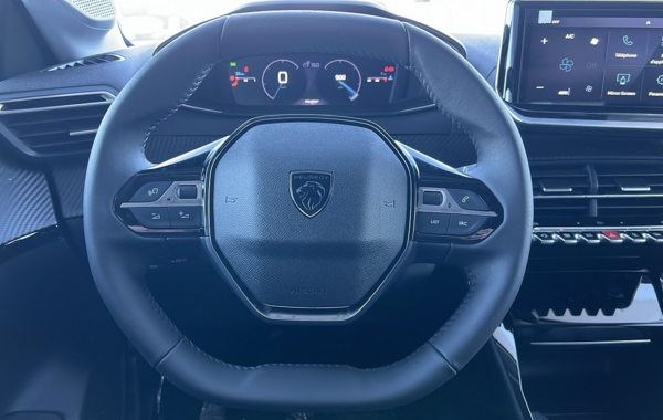 peugeot-208-1-2-puretech-100ch-s-s-allure - 799664713