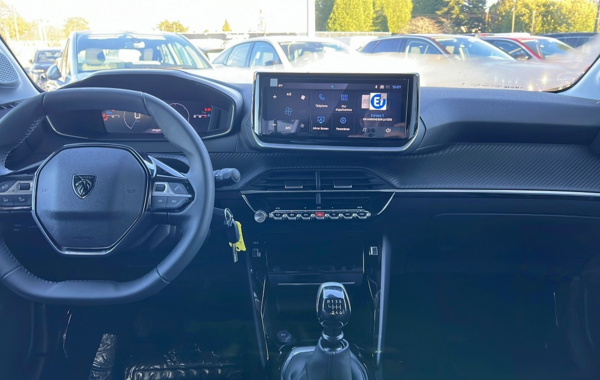 peugeot-208-1-2-puretech-100ch-s-s-allure - 799664713