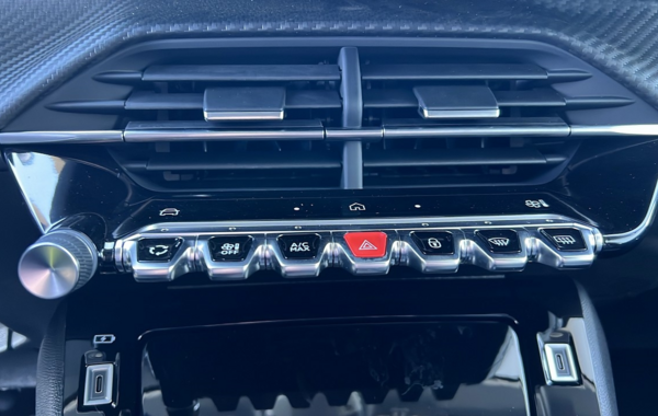 peugeot-208-1-2-puretech-100ch-s-s-allure - 799664713