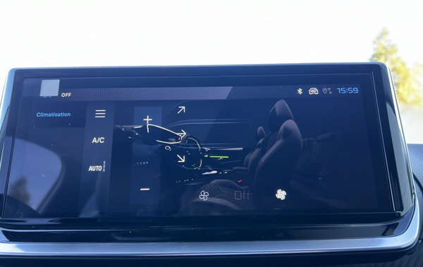 peugeot-208-1-2-puretech-100ch-s-s-allure - 799664713