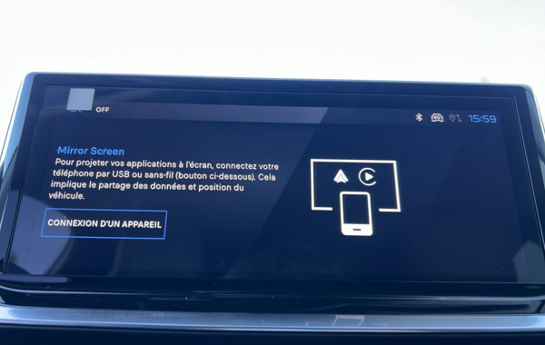 peugeot-208-1-2-puretech-100ch-s-s-allure - 799664713