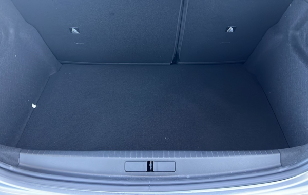 peugeot-208-1-2-puretech-100ch-s-s-allure - 799664713