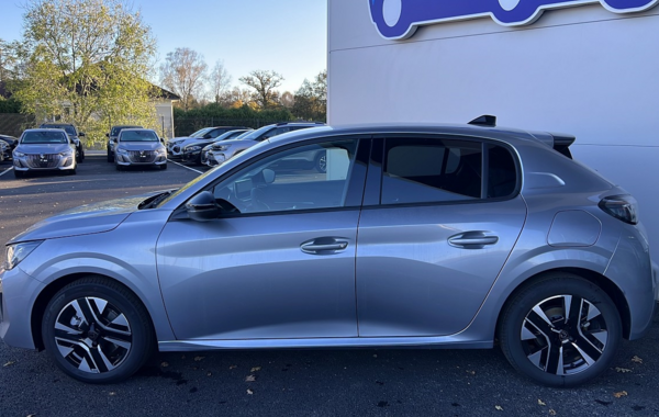 peugeot-208-1-2-puretech-100ch-s-s-allure - 799674713