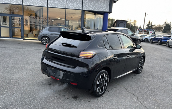 peugeot-208-1-2-puretech-100ch-s-s-allure - 799724713