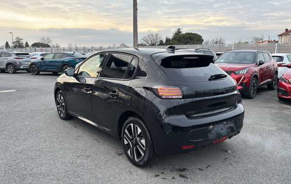 peugeot-208-1-2-puretech-100ch-s-s-allure - 799724713