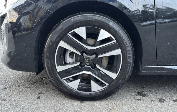 peugeot-208-1-2-puretech-100ch-s-s-allure - 799724713
