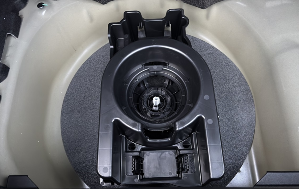 peugeot-208-1-2-puretech-100ch-s-s-allure - 799724713