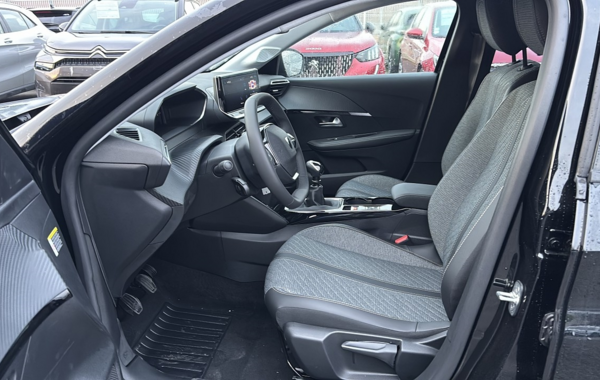 peugeot-208-1-2-puretech-100ch-s-s-allure - 799724713