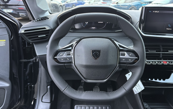 peugeot-208-1-2-puretech-100ch-s-s-allure - 799724713