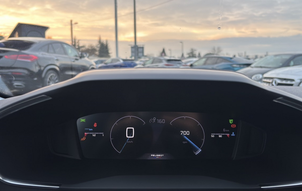peugeot-208-1-2-puretech-100ch-s-s-allure - 799724713