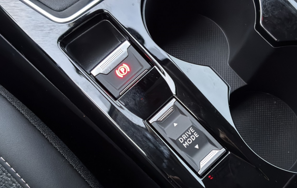 peugeot-208-1-2-puretech-100ch-s-s-allure - 799724713