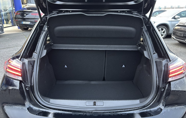 peugeot-208-1-2-puretech-100ch-s-s-allure - 799754713