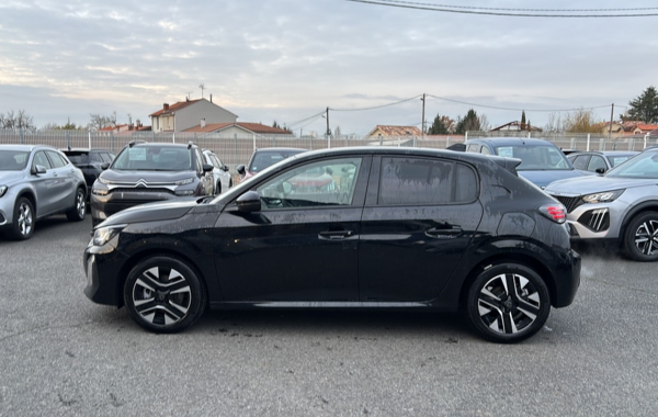 peugeot-208-1-2-puretech-100ch-s-s-allure - 799764713