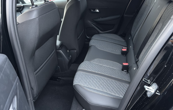 peugeot-208-1-2-puretech-100ch-s-s-allure - 799764713