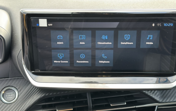 peugeot-208-1-2-puretech-100ch-s-s-allure - 800424713