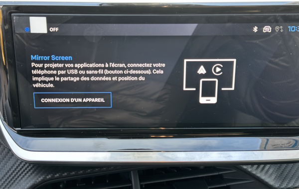peugeot-208-1-2-puretech-100ch-s-s-allure - 800424713