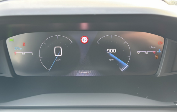 peugeot-208-1-2-puretech-100ch-s-s-allure - 800424713