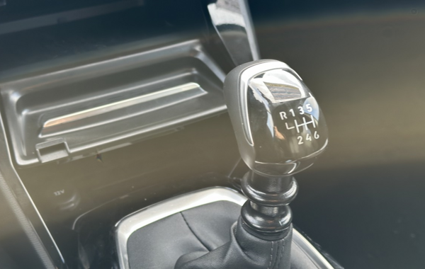 peugeot-208-1-2-puretech-100ch-s-s-allure - 800424713