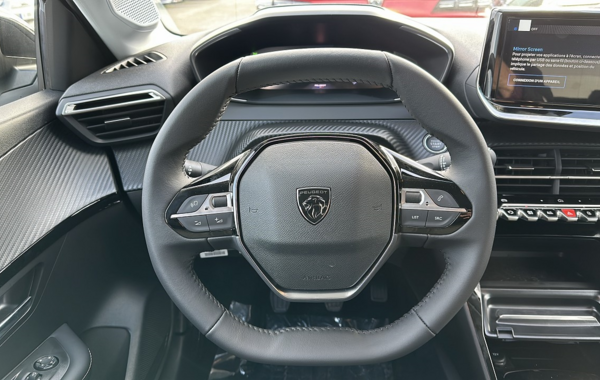 peugeot-208-1-2-puretech-100ch-s-s-allure - 800424713