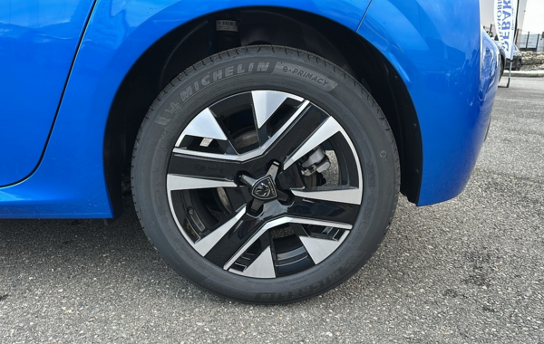 peugeot-208-1-2-puretech-100ch-s-s-allure - 800454713