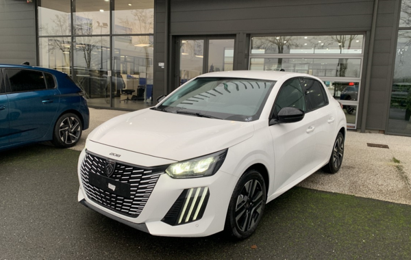 peugeot-208-1-2-puretech-100ch-s-s-allure - 800474713