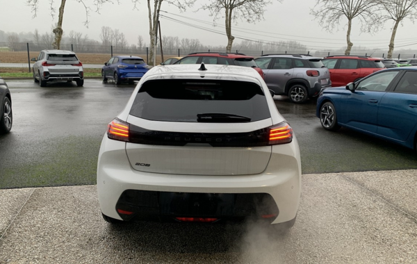 peugeot-208-1-2-puretech-100ch-s-s-allure - 800474713