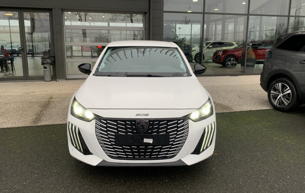 peugeot-208-1-2-puretech-100ch-s-s-allure - 800474713