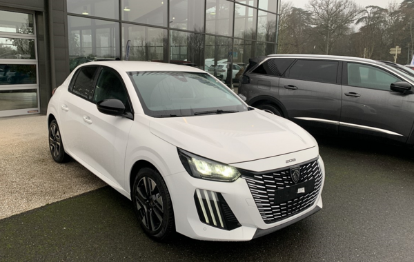 peugeot-208-1-2-puretech-100ch-s-s-allure - 800474713