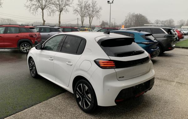 peugeot-208-1-2-puretech-100ch-s-s-allure - 800474713